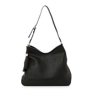 Gucci Pebbled Calfskin Medium Marrakech #224151G55B